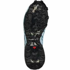 Discount SPEEDCROSS 6 GORE-TEX Damen - Trailrunningschuhe Damen Trailrunningschuhe