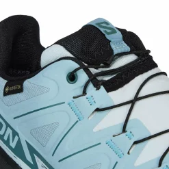 Discount SPEEDCROSS 6 GORE-TEX Damen - Trailrunningschuhe Damen Trailrunningschuhe