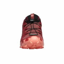 Damen Salomon Trailrunningschuhe^SPEEDCROSS 6 GTX Damen - Trailrunningschuhe