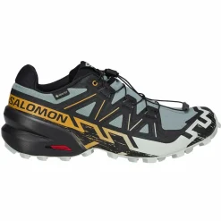 Online SPEEDCROSS 6 GTX Herren - Trailrunningschuhe Herren Trailrunningschuhe