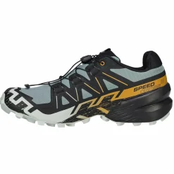 Online SPEEDCROSS 6 GTX Herren - Trailrunningschuhe Herren Trailrunningschuhe