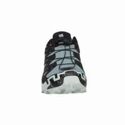 Online SPEEDCROSS 6 GTX Herren - Trailrunningschuhe Herren Trailrunningschuhe