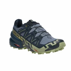 Sale SPEEDCROSS 6 GTX Herren - Trailrunningschuhe Herren Trailrunningschuhe