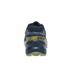 Sale SPEEDCROSS 6 GTX Herren - Trailrunningschuhe Herren Trailrunningschuhe