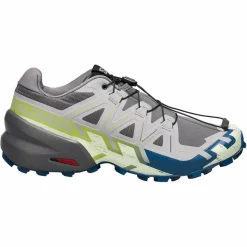 Sale SPEEDCROSS 6 Herren - Trailrunningschuhe Herren Trailrunningschuhe