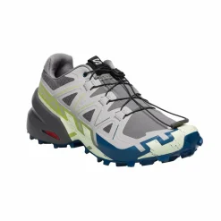 Sale SPEEDCROSS 6 Herren - Trailrunningschuhe Herren Trailrunningschuhe