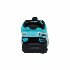 Kinder Salomon Kinder Sportschuhe^SPEEDCROSSP J Kinder - Trailrunningschuhe