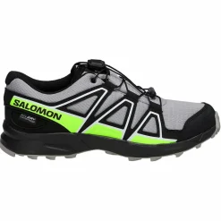 Discount SPEEDCROSSP J Kinder - Trailrunningschuhe Kinder Kinder Sportschuhe