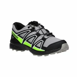 Discount SPEEDCROSSP J Kinder - Trailrunningschuhe Kinder Kinder Sportschuhe
