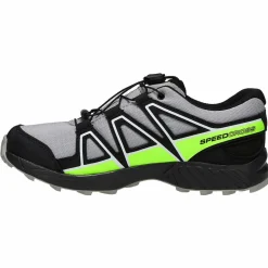 Discount SPEEDCROSSP J Kinder - Trailrunningschuhe Kinder Kinder Sportschuhe