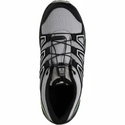 Discount SPEEDCROSSP J Kinder - Trailrunningschuhe Kinder Kinder Sportschuhe