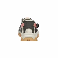 Damen Salomon Wasserschuhe^TECHAMPHIBIAN 5 Damen - Wasserschuhe