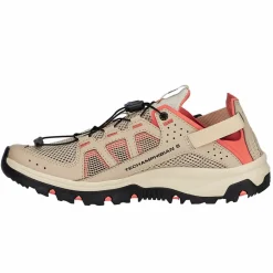 Discount TECHAMPHIBIAN 5 Damen - Wasserschuhe Damen Wasserschuhe|Sandalen