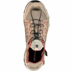 Discount TECHAMPHIBIAN 5 Damen - Wasserschuhe Damen Wasserschuhe|Sandalen