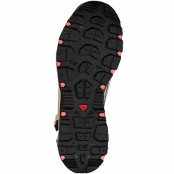 Discount TECHAMPHIBIAN 5 Damen - Wasserschuhe Damen Wasserschuhe|Sandalen