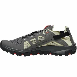 Clearance TECHAMPHIBIAN 5 Herren - Wasserschuhe Herren Wasserschuhe