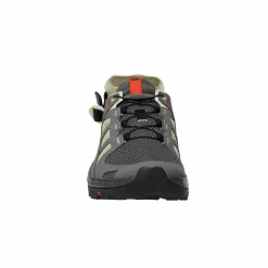 Clearance TECHAMPHIBIAN 5 Herren - Wasserschuhe Herren Wasserschuhe