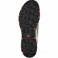 Clearance TECHAMPHIBIAN 5 Herren - Wasserschuhe Herren Wasserschuhe