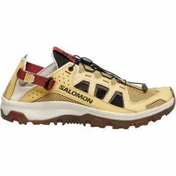 Hot TECHAMPHIBIAN 5 Herren - Wasserschuhe Herren Wasserschuhe