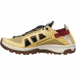 Hot TECHAMPHIBIAN 5 Herren - Wasserschuhe Herren Wasserschuhe