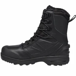 Herren Salomon Winterschuhe^TOUNDRA PRO CSWP Herren - Winterstiefel