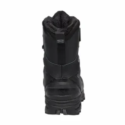 Herren Salomon Winterschuhe^TOUNDRA PRO CSWP Herren - Winterstiefel