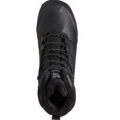 Herren Salomon Winterschuhe^TOUNDRA PRO CSWP Herren - Winterstiefel