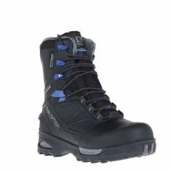 Online TOUNDRA PRO CSWP W Damen - Winterstiefel Damen Winterschuhe