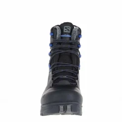 Online TOUNDRA PRO CSWP W Damen - Winterstiefel Damen Winterschuhe