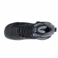 Online TOUNDRA PRO CSWP W Damen - Winterstiefel Damen Winterschuhe