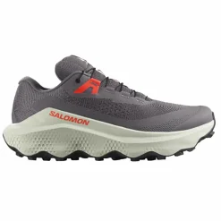 Best ULTRA GLIDE 3 Herren - Trailrunningschuhe Herren Trailrunningschuhe