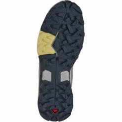 Damen Salomon Wanderschuhe Und Trekkingschuhe^X ULTRA 5 Damen - Wanderschuhe