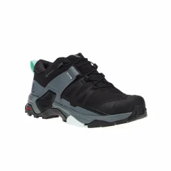 Damen Salomon Wanderschuhe Und Trekkingschuhe^X ULTRA 4 GORE-TEX Damen - Wanderschuhe