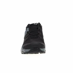 Damen Salomon Wanderschuhe Und Trekkingschuhe^X ULTRA 4 GORE-TEX Damen - Wanderschuhe