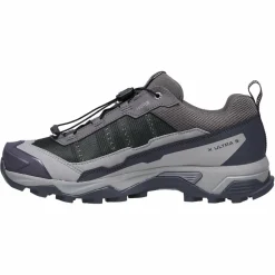 X ULTRA 5 GORE-TEX Damen - Wanderschuhe Damen Wanderschuhe Und Trekkingschuhe
