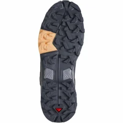 X ULTRA 5 GORE-TEX Damen - Wanderschuhe Damen Wanderschuhe Und Trekkingschuhe