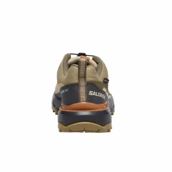 Damen Salomon Wanderschuhe Und Trekkingschuhe^X ULTRA 360 GTX Damen - Wanderschuhe