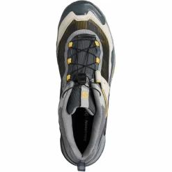 Herren Salomon Wanderschuhe Und Trekkingschuhe^X ULTRA 5 Herren - Wanderschuhe