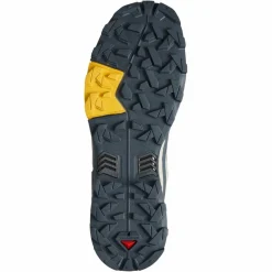 Herren Salomon Wanderschuhe Und Trekkingschuhe^X ULTRA 5 Herren - Wanderschuhe