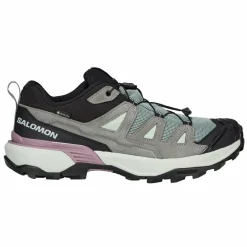 Discount X ULTRA 360 LTR GTX W Damen - Wanderschuhe Damen Wanderschuhe Und Trekkingschuhe