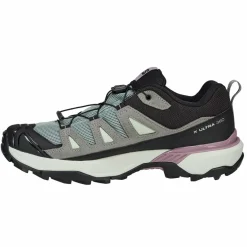 Discount X ULTRA 360 LTR GTX W Damen - Wanderschuhe Damen Wanderschuhe Und Trekkingschuhe