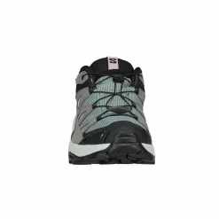 Discount X ULTRA 360 LTR GTX W Damen - Wanderschuhe Damen Wanderschuhe Und Trekkingschuhe