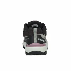 Discount X ULTRA 360 LTR GTX W Damen - Wanderschuhe Damen Wanderschuhe Und Trekkingschuhe