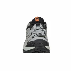 Discount X ULTRA 360 LTR GTX Herren - Wanderschuhe Herren Wanderschuhe Und Trekkingschuhe