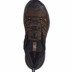 Herren Salomon Wanderschuhe Und Trekkingschuhe^X ULTRA 360 LTR GTX Herren - Wanderschuhe