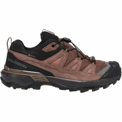 Damen Salomon Wanderschuhe Und Trekkingschuhe^X ULTRA 360 LTR GTX Damen - Wanderschuhe
