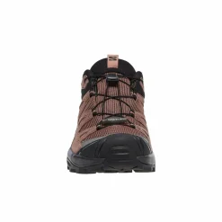 Damen Salomon Wanderschuhe Und Trekkingschuhe^X ULTRA 360 LTR GTX Damen - Wanderschuhe