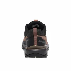 Damen Salomon Wanderschuhe Und Trekkingschuhe^X ULTRA 360 LTR GTX Damen - Wanderschuhe