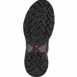 Damen Salomon Wanderschuhe Und Trekkingschuhe^X ULTRA 360 LTR GTX Damen - Wanderschuhe