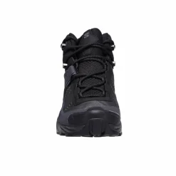 Herren Salomon Wanderschuhe Und Trekkingschuhe^X ULTRA 5 MID GORE-TEX Herren - Wanderstiefel